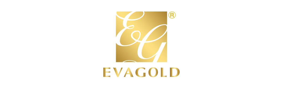 evagold.com.vn